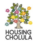 Housing Cholula